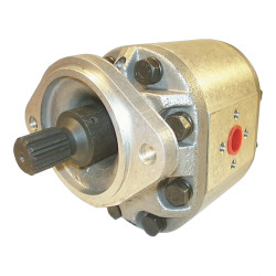 SP3/175 C42.6L NA WOM 11486