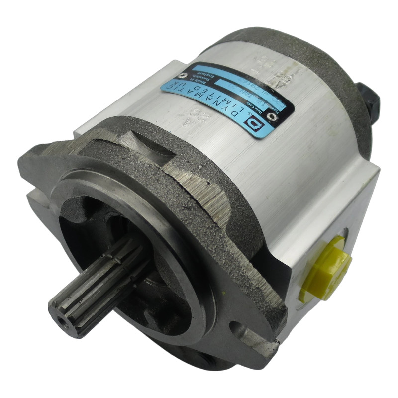 SP2.5 250 C22.4L 29163***