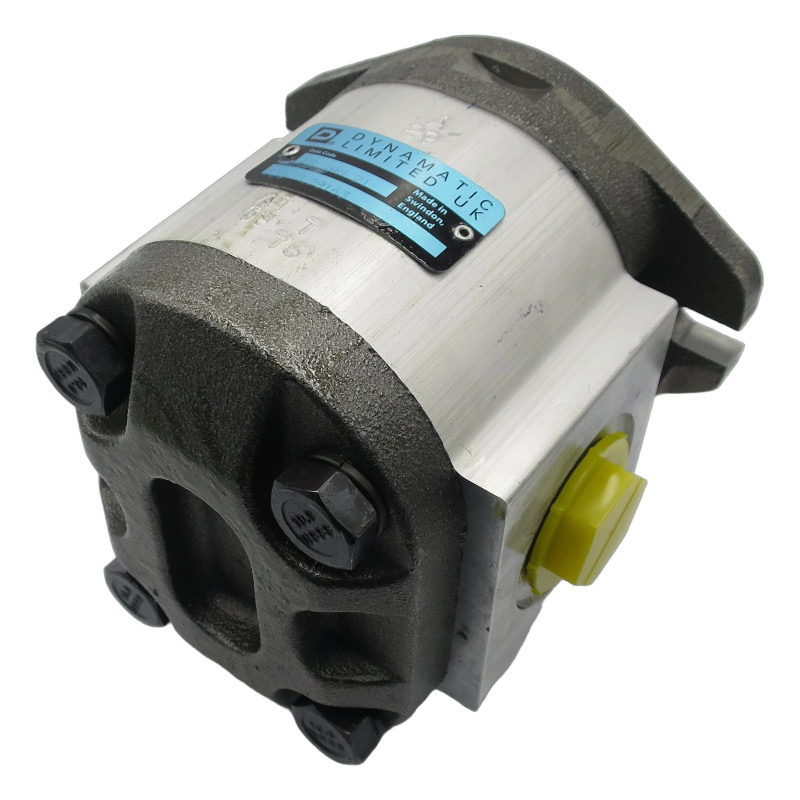 SP2.5 250 C22.4L 29163***