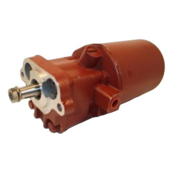 POMPA HYDRAULICZNA A15L 19330