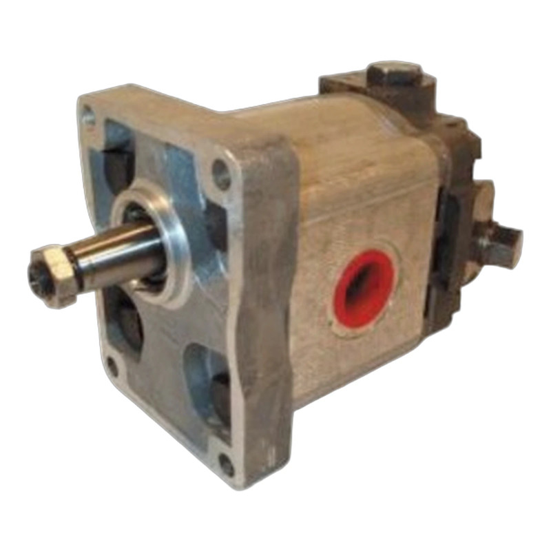 POMPA HYDRAULICZNA A19L 08586