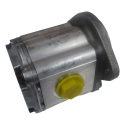 C16L PERKINS 31436 POJEDYNCZY