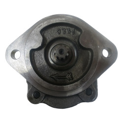 C16L PERKINS 31436 POJEDYNCZY