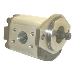 POMPA HYDRAULICZNA DYNAMATIC C56L 31509