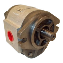 POMPA HYDRAULICZNA C2.5L 31258