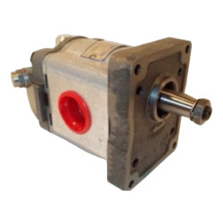 POMPA HYDRAULICZNA C12.5L 31307