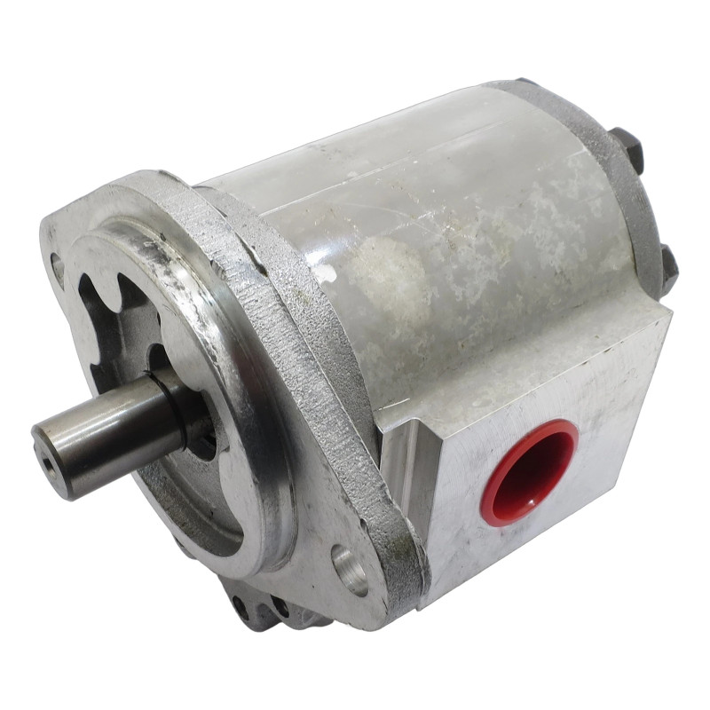 A40L 20/202700 28669