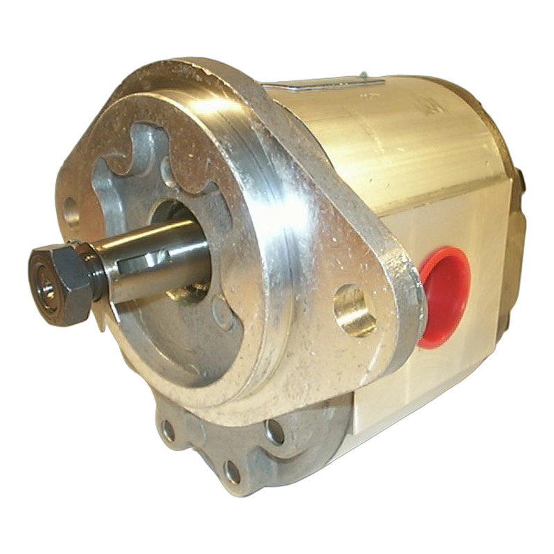 POMPA HYDRAULICZNA A32L