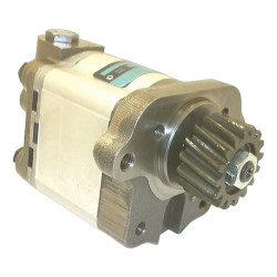 A10L 30481 POMPA HYDRAULICZNA