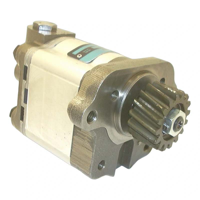 A10L 30481 POMPA HYDRAULICZNA