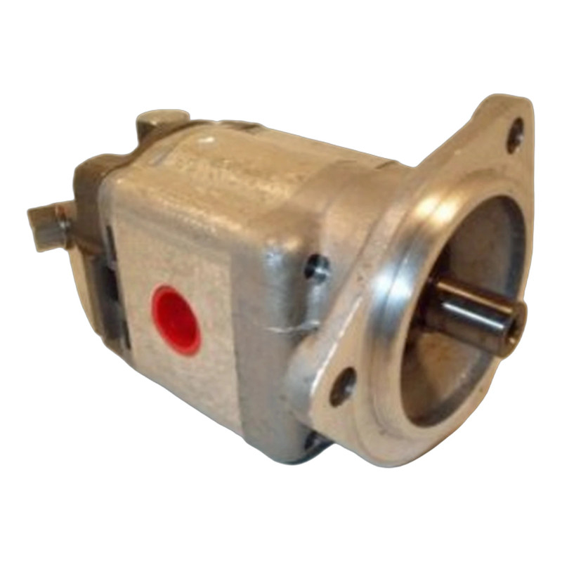 POMPA HYDRAULICZNA AJU1789 26550