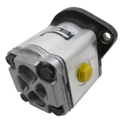 ŁADOWARKA TELEWIZOROWA A12,8L JCB 36633**