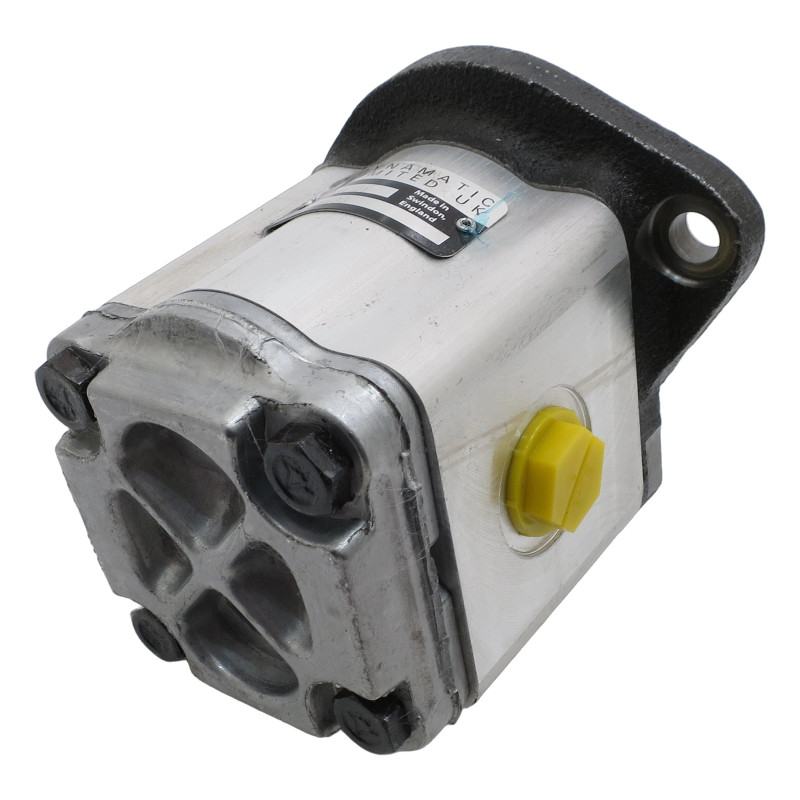 ŁADOWARKA TELEWIZOROWA A12,8L JCB 36633**