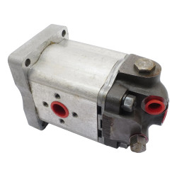 A22.4L KDK4232 29378