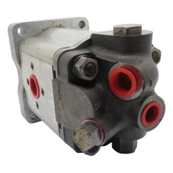 A22.4L KDK4232 29378
