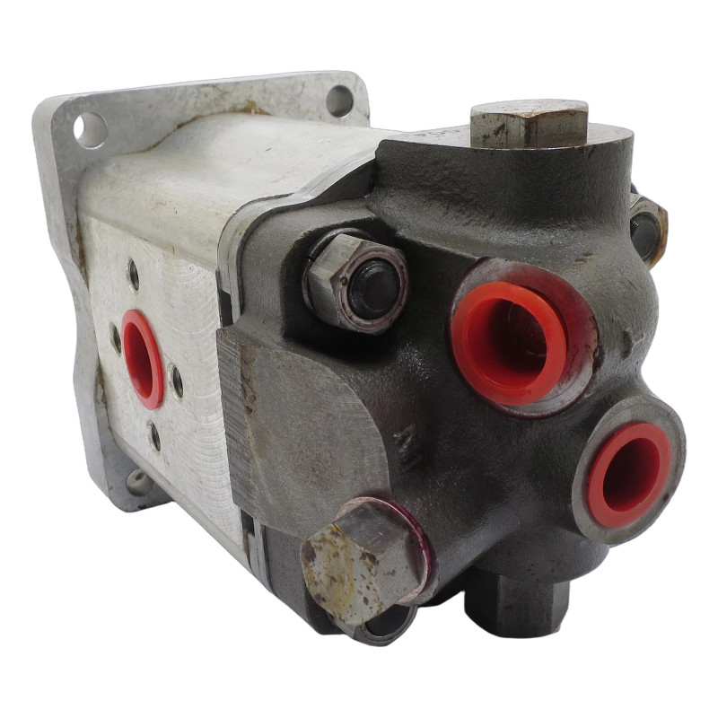 A22.4L KDK4232 29378