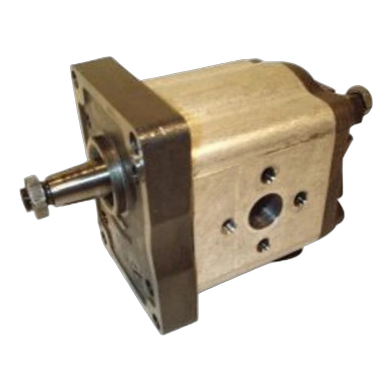 POMPA HYDRAULICZNA DYNAMATIC A16Y 550 1 27648