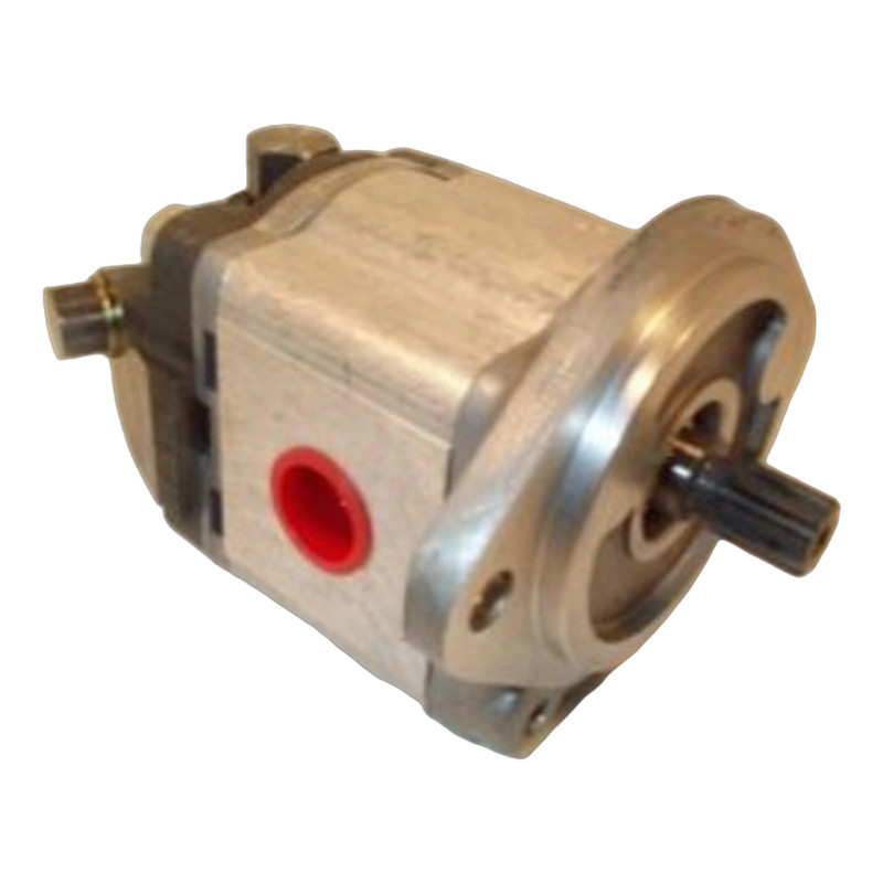 POMPA HYDRAULICZNA ACU2771 19021