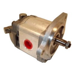 POMPA HYDRAULICZNA AAU7215 19217