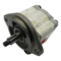 POMPA HYDRAULICZNA C10L THWAITES 31920