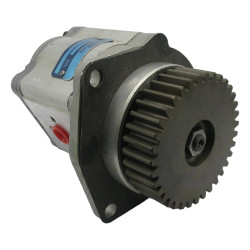 C19L DOVER TYP 26639