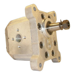 POMPA HYDRAULICZNAOWA LEYLAND ACU7632