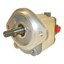 C15L 81DB3A674DC 26090