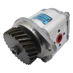 FORD 17450 A19.1L