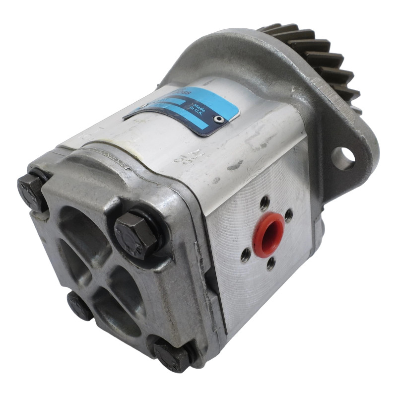 FORD 17450 A19.1L