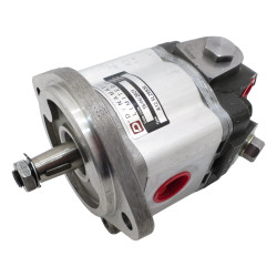 A12.5L 29926 PERKINS SERIA 1000