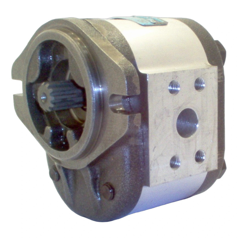 POMPA HYDRAULICZNA C16L 38987 / 550/1/38987