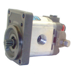 C11.4L NTJ5350 29139