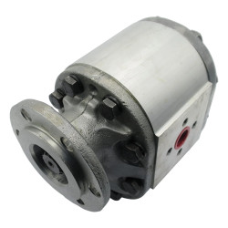 C42.6L Przystawka odbioru mocy PMP MSDA34672 08879 **
