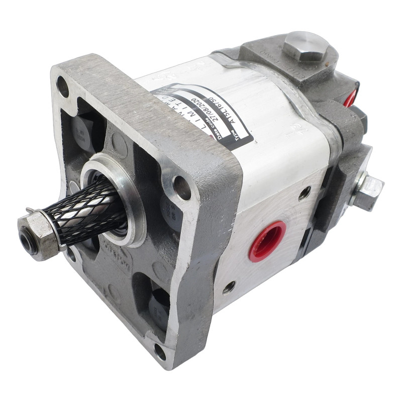 A15L 16750 SAM 245290