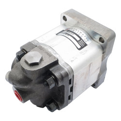 A15L 16750 SAM 245290