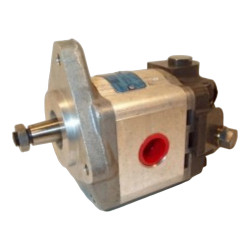 POMPA HYDRAULICZNA A11.4L 27497