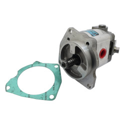 C15L STRG PMP 3510011M91 26718
