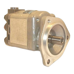 POMPA HYDRAULICZNA C11.4L 26651