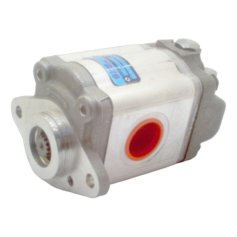 C20.5L 34864 POJEDYNCZY