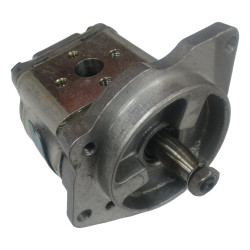 POMPA HYDRAULICZNA C15L DORSET 08979