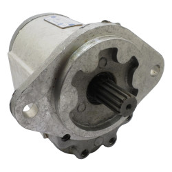 SP3/175 A32L SPECJALNY 27236