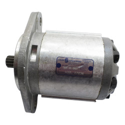 SP3/175 A32L SPECJALNY 27236