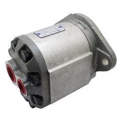 SP3/175 A32L SPECJALNY 27236