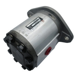 POMPA HYDRAULICZNA A36L 31805 20/204400