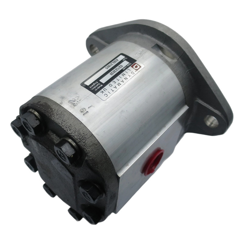 POMPA HYDRAULICZNA A36L 31805 20/204400