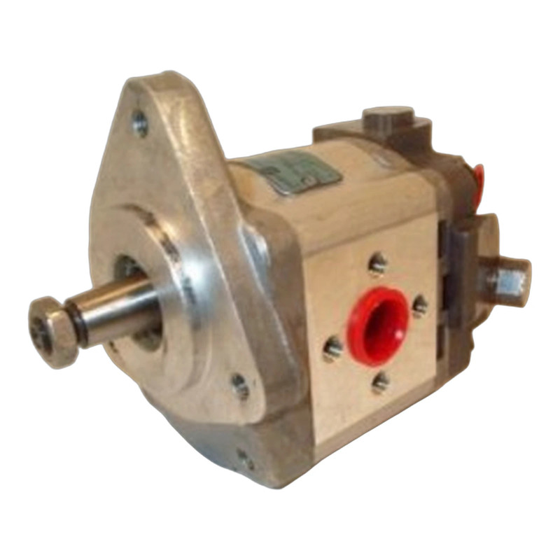 POMPA HYDRAULICZNA A11.4L 16886, 8855308