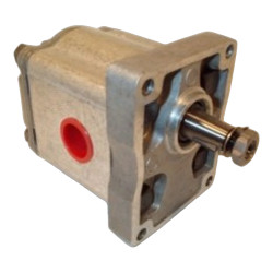 POMPA HYDRAULICZNA C15L 3004538-005 08402