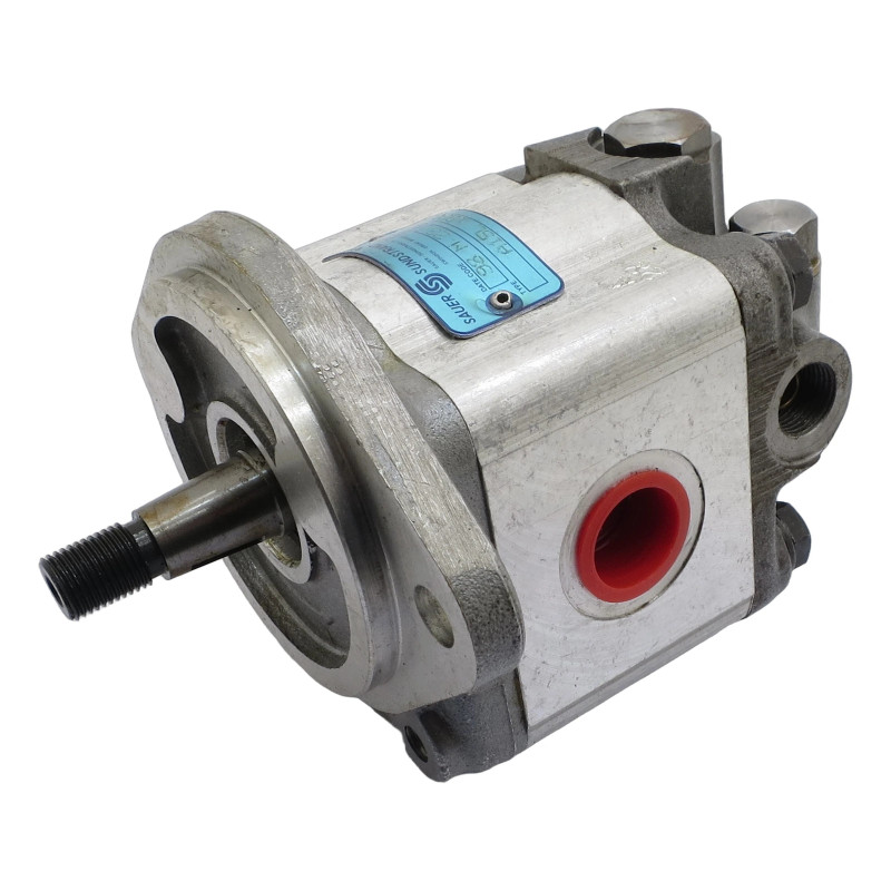 A15L 610842 18303