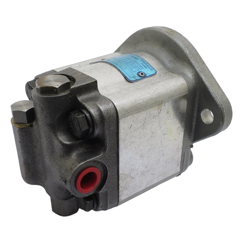 A15L 610842 18303