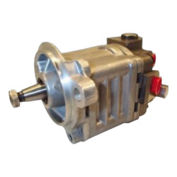 POMPA HYDRAULICZNA FORDA C7NN3A674B